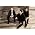 Thumbnail image of Third Eye Blind