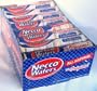 Necco Candy Wafers (24 Rolls)