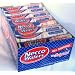 Necco Candy Wafers (24 Rolls)