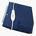 Sunbeam Health 732-500 UltraHeat Heating Pad