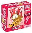 Puzzle 100 Teile