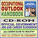 Occupational Outlook Handbook (OOH) 2008-2009, Official Government Job and Career Gui...