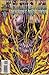 Marvel Comics Presents Number 159 (Vengenance New Warriors, Hawkeye and Nick Fury)