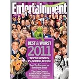 Entertainment Weekly (1-year)