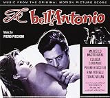 BELL'ANTONIO