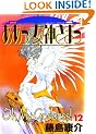 Oh My Goddess! Volume 12