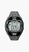 Timex Zone Trainer Digital Heart Rate Monitor Watch T5J031