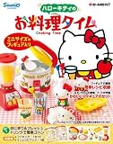 �ϥ������ƥ��Τ����������� step1 ���ˤ���&�ե�å���ɥ�󥯤Ǵ�ñ���ϥ� (�ΥХ饨�ƥ���)