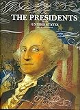 The Presidents of the United States