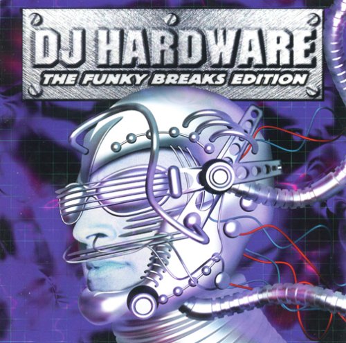 Buy Soundshock, Vol. 1: The Funky Breaks Edition online at Discounted New and Used prices. Delivered to your door with Childrens Toyshop.com