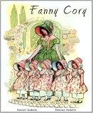 Fanny Cory
