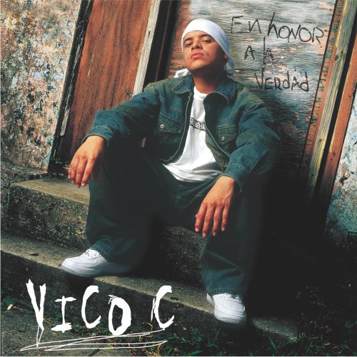 CD-Charts  Search : En Honor a la Verdad