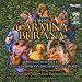 Orff: Carmina Burana [Hybrid SACD]