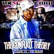 The Conflict Theory 3.5 [Explicit]
