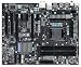 【Amazonの商品情報へ】GIGABYTE intel P67 LGA1155 ATX UltraDurable3 GA-P67A-UD3R