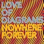 Nowhere Forever