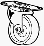 Do it Plate Caster