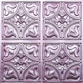 Shireen's Photography Backdrop - Magenta Pearl