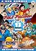 80s Cartoon Bundle - C.O.P.S. + Jayce + Pole Position