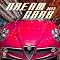 Hot Cars . . in 2012 Calendars ! *