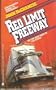 Red Limit Freeway