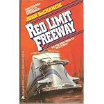 Red Limit Freeway book cover