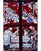 Photographic Prints of Modern stained glass, St. Vitus cathedral, Prague, Czech Republic, Europe from Robert Harding