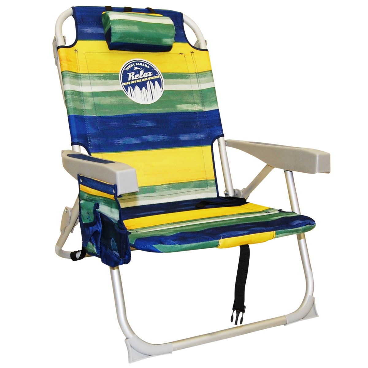 Top 10 Best Tommy Bahama Beach Chairs and Umbrellas Reviews 20162017