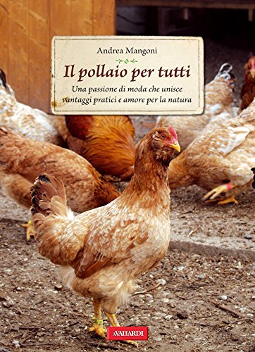 Le Galline Selvatiche E L Amore