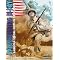Best books on D-day (US forces)