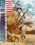 Spearheading D-Day: American Special Units, 6 June, 1944