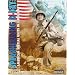 SPEARHEADING D-DAY: American Special Units, 6 June, 1944