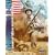 SPEARHEADING D-DAY: American Special Units, 6 June, 1944