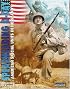 SPEARHEADING D-DAY: American Special Units, 6 June, 1944