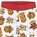 Harry Potter Boys' Harry Potter Pajamas