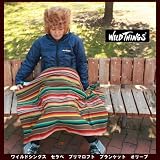 メキシカンインディオに古くから伝わるセラペ柄 WILDTHINGS(ワイルドシングス) WILD THINGS FWWT41 SERAPE PRIMALOFT BLANCKET プリマロフト ブランケット OLIVE ネイティブ メキシカンインディオに古くから伝わるセラペ柄 WILDTHINGS(ワイルドシングス) WILD THINGS FWWT41 SERAPE PRIMALOFT BLANCKET プリマロフト ブランケット OLIVE ネイティブ
