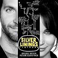 Silver Linings Playbook