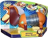 SLINKY DOG BANK Disney / Pixar Toy Story and Beyond