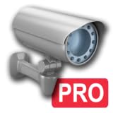 tinyCam Monitor PRO