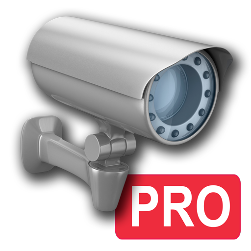 tinyCam Monitor PRO