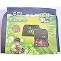 Ben 10 Travel Art Case