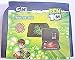 Ben 10 Travel Art Case