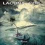 In a Reverie ~ Lacuna Coil
