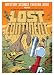 Mystery Science Theater 3000: Lost Continent