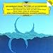 Mussorgsky: Pictures at An Exhibition (Shm-CD)