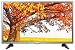 LG 32LH516A 80cm (32 Inch) HD Ready LED IPS Panel TV (Black) RS.17489.00