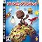 PLAYSTATION3 �\�t�g���X�g Vol.07