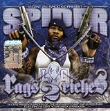 Rags 2 Riches