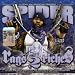 Spider Loc-Rags 2 Riches