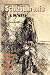 Schizophrenia: Medicine's Mystery - Society's Shame (Paperback) by Marvin Ross Schizophrenia: Medicine's Mystery - Society's Shame (Paperback) by Marvin Ross